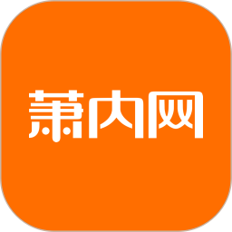爱体育首页汇聚最热辣的体育新闻与动态