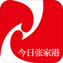 乐动ledong娱乐：安全可靠的在线娱乐平台选择