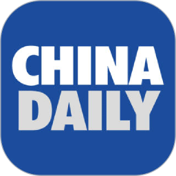 华体会官方版网站官方安全性及隐私保护措施