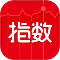 乐动ledong娱乐：安全可靠的在线娱乐平台选择